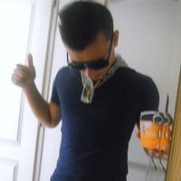 Vinc