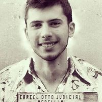 Andrija
