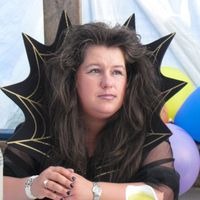 Hilde
