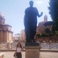 Francesca