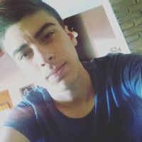 Federico
