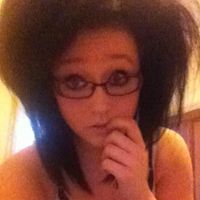 Megan