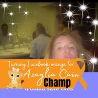 Sharon