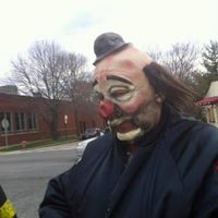 Bob