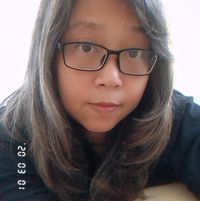 Yohana