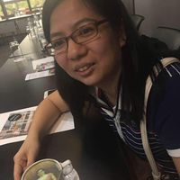 Lai
