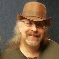 Michael