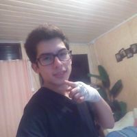 Ricardo