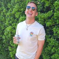 Jonathon