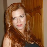 Dani