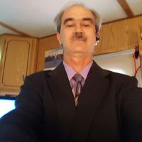 Robert