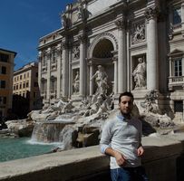 Pasquale