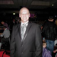 Peter
