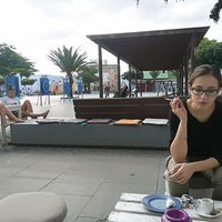 Cinzia