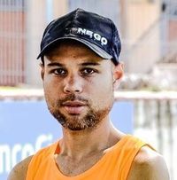 Juan