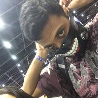 Pasindu