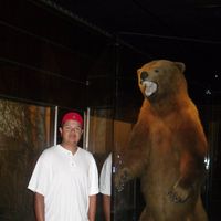 Robert