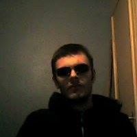 Thomas