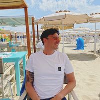 Mirko