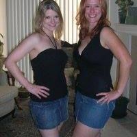 Stacy