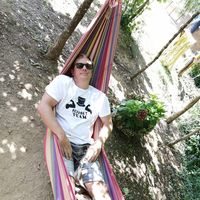 Ruggiero