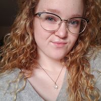 Brenna
