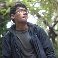 Adam