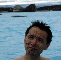 Jian