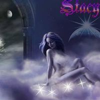 Stacy