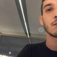 Davide