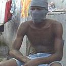 Ste