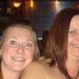 Tracey