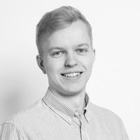 Kasper