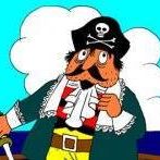 Masterson