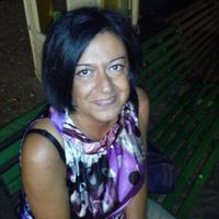 Annalisa