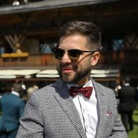 Federico