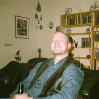 Brian