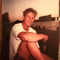 Laurits