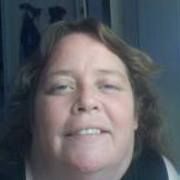 Alida