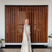 Ghina