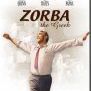 Zorba