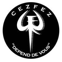 Fazlur