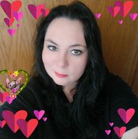 Amie Klumb