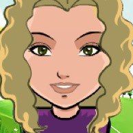 Nichole