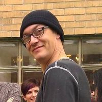 Erik