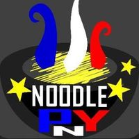 Noodle