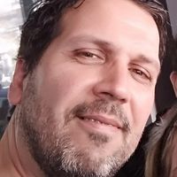 Petros