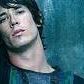 Jason