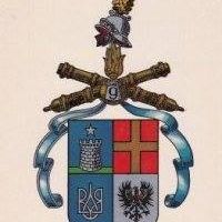 Alessandro