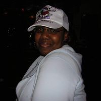 Leann